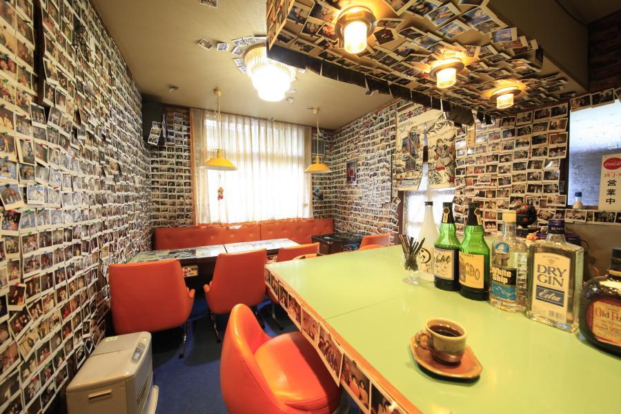 日光 福富士日式旅馆酒店 外观 照片