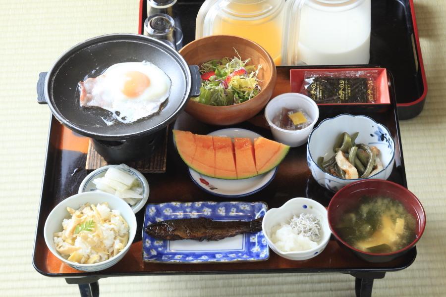 日光 福富士日式旅馆酒店 外观 照片